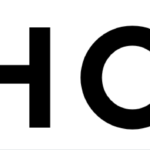 HOPEロゴ