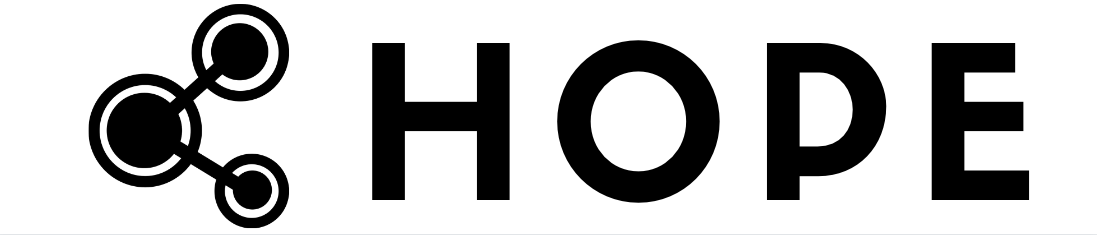 合同会社HOPE